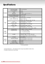 Preview for 48 page of Samsung DVD-S221 User Manual