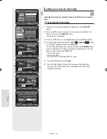 Preview for 84 page of Samsung DVD-SH853 Instruction Manual