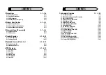 Preview for 2 page of Samsung DVD-SH853 Service Manual