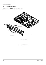 Preview for 18 page of Samsung DVD-SH853 Service Manual