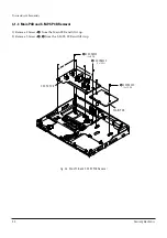 Preview for 20 page of Samsung DVD-SH853 Service Manual