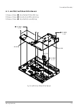 Preview for 21 page of Samsung DVD-SH853 Service Manual