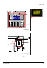 Preview for 25 page of Samsung DVD-SH853 Service Manual