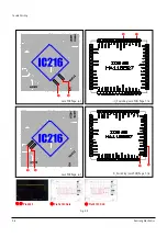 Preview for 28 page of Samsung DVD-SH853 Service Manual