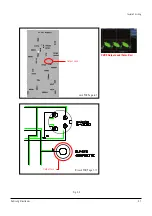 Preview for 29 page of Samsung DVD-SH853 Service Manual