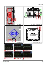 Preview for 31 page of Samsung DVD-SH853 Service Manual