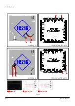 Preview for 32 page of Samsung DVD-SH853 Service Manual