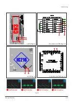 Preview for 35 page of Samsung DVD-SH853 Service Manual