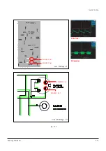 Preview for 37 page of Samsung DVD-SH853 Service Manual