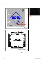 Preview for 40 page of Samsung DVD-SH853 Service Manual