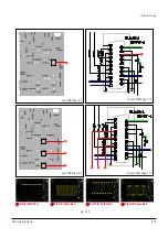 Preview for 41 page of Samsung DVD-SH853 Service Manual