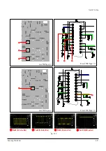 Preview for 43 page of Samsung DVD-SH853 Service Manual