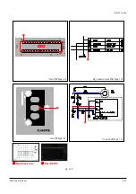 Preview for 49 page of Samsung DVD-SH853 Service Manual