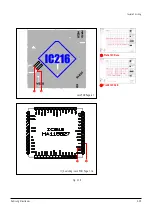 Preview for 51 page of Samsung DVD-SH853 Service Manual