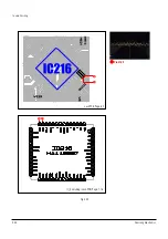 Preview for 52 page of Samsung DVD-SH853 Service Manual