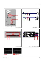 Preview for 55 page of Samsung DVD-SH853 Service Manual