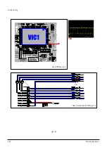 Preview for 56 page of Samsung DVD-SH853 Service Manual