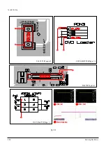 Preview for 58 page of Samsung DVD-SH853 Service Manual