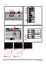 Preview for 60 page of Samsung DVD-SH853 Service Manual