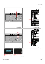 Preview for 61 page of Samsung DVD-SH853 Service Manual