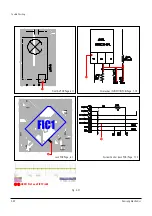 Preview for 64 page of Samsung DVD-SH853 Service Manual