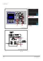 Preview for 66 page of Samsung DVD-SH853 Service Manual