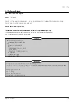 Preview for 67 page of Samsung DVD-SH853 Service Manual