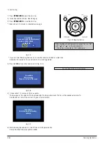 Preview for 68 page of Samsung DVD-SH853 Service Manual