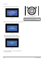 Preview for 70 page of Samsung DVD-SH853 Service Manual