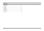 Preview for 89 page of Samsung DVD-SH853 Service Manual