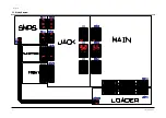 Preview for 90 page of Samsung DVD-SH853 Service Manual