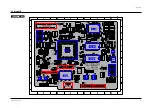 Preview for 91 page of Samsung DVD-SH853 Service Manual