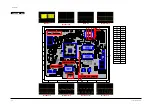 Preview for 92 page of Samsung DVD-SH853 Service Manual