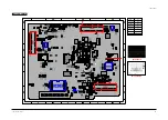 Preview for 93 page of Samsung DVD-SH853 Service Manual