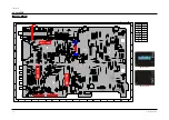 Preview for 94 page of Samsung DVD-SH853 Service Manual