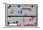 Preview for 95 page of Samsung DVD-SH853 Service Manual