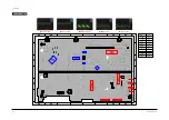 Preview for 96 page of Samsung DVD-SH853 Service Manual