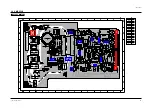 Preview for 97 page of Samsung DVD-SH853 Service Manual