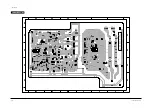 Preview for 98 page of Samsung DVD-SH853 Service Manual