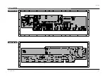 Preview for 99 page of Samsung DVD-SH853 Service Manual