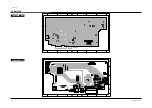 Preview for 100 page of Samsung DVD-SH853 Service Manual