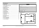 Preview for 101 page of Samsung DVD-SH853 Service Manual