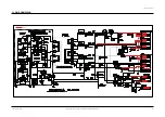 Preview for 105 page of Samsung DVD-SH853 Service Manual