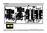 Preview for 107 page of Samsung DVD-SH853 Service Manual