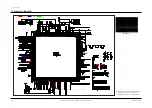 Preview for 108 page of Samsung DVD-SH853 Service Manual