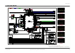 Preview for 109 page of Samsung DVD-SH853 Service Manual