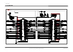 Preview for 110 page of Samsung DVD-SH853 Service Manual