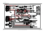 Preview for 112 page of Samsung DVD-SH853 Service Manual