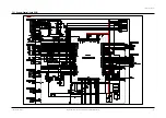 Preview for 113 page of Samsung DVD-SH853 Service Manual