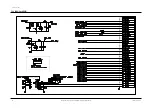 Preview for 114 page of Samsung DVD-SH853 Service Manual